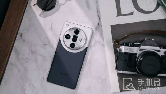 OPPOFindX7Ultra怎么添加黑名单?OPPOFindX7Ultra黑名单的设置方法