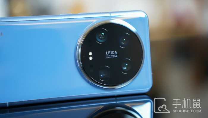 小米14 Ultra拍照效果怎么样？