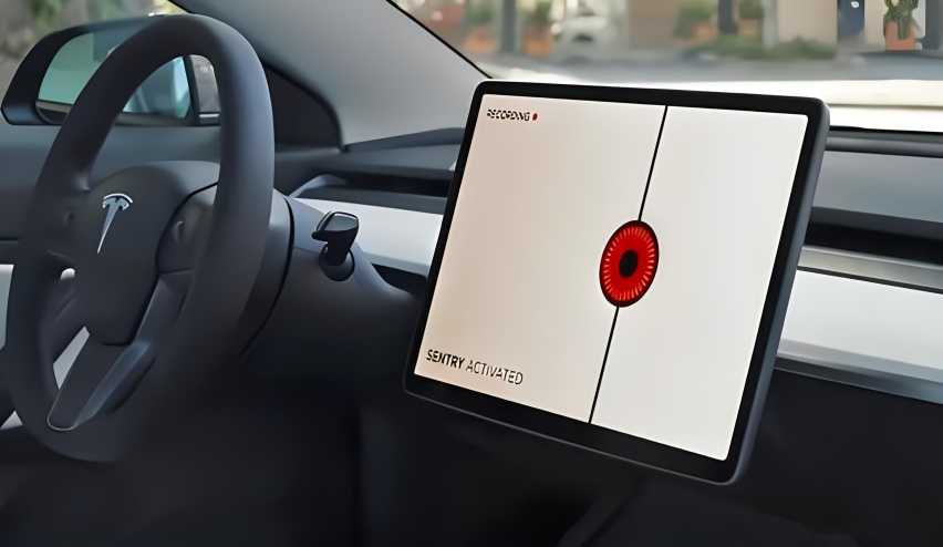 燃油车做不好整车智能化,是不求上进?连一个小电瓶,都是拦路虎插图1 燃油车做不好整车智能化,是不求上进?连一个小电瓶,都是拦路虎