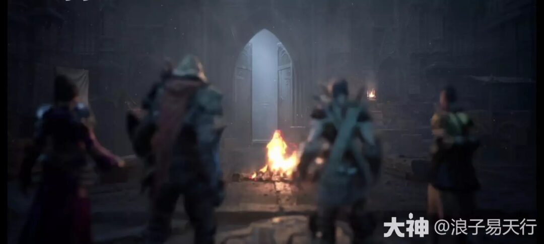 foHjW1663663007_1 foHjW1663663007_1