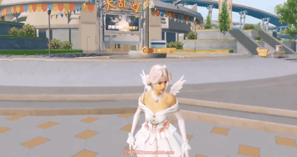 和平精英冰川玫瑰保底多少-冰川玫瑰保底抽取得建议