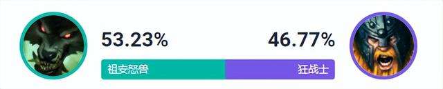 hxl4shzdxu5 hxl4shzdxu5