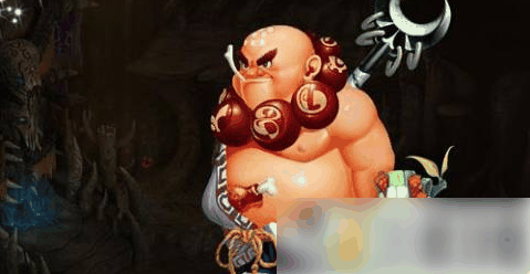 梦幻诛仙如何刷帮贡 帮贡获得方法