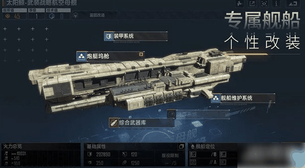 img202310231731150_info595X327 img202310231731150_info595X327