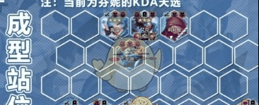 img202312050949270_info366X149