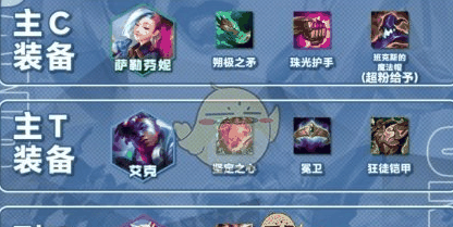 img202312050949330_info416X209