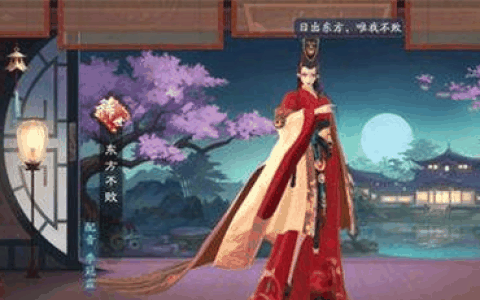 新笑傲江湖手游华山侠客怎么选 新笑傲江湖手游华山侠客推荐一览