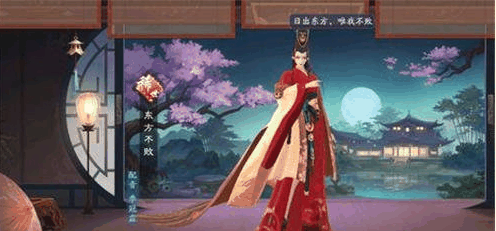 新笑傲江湖手游华山侠客怎么选 新笑傲江湖手游华山侠客推荐一览