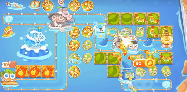 img_localize_27344b098f9c3625ad5d750abf9928f6_600x296 img_localize_27344b098f9c3625ad5d750abf9928f6_600x296