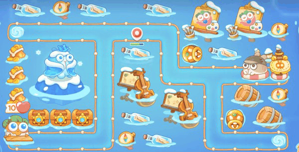 img_localize_7d89e7aae3ff47fe8318aa44babdfbb9_600x306 img_localize_7d89e7aae3ff47fe8318aa44babdfbb9_600x306