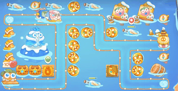 img_localize_836708724d40e5273365ab69de9ad2b5_600x307 img_localize_836708724d40e5273365ab69de9ad2b5_600x307