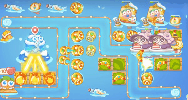 img_localize_aec297fa96109b13ee6326a1d7756ae7_600x319 img_localize_aec297fa96109b13ee6326a1d7756ae7_600x319