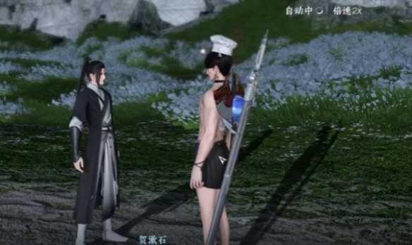 imwprobot-3af1089b66188ee4bf7fcb883e45afa6 imwprobot-3af1089b66188ee4bf7fcb883e45afa6