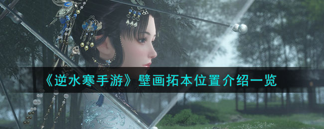 imwprobot-55e6a39cc0a71e12dd6ebfe9f6c7529b imwprobot-55e6a39cc0a71e12dd6ebfe9f6c7529b