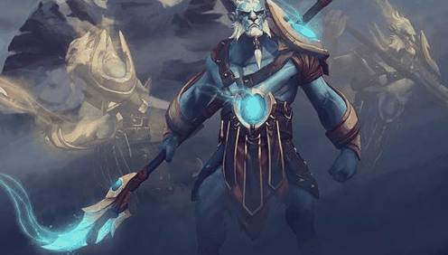 mjhytelc25k mjhytelc25k