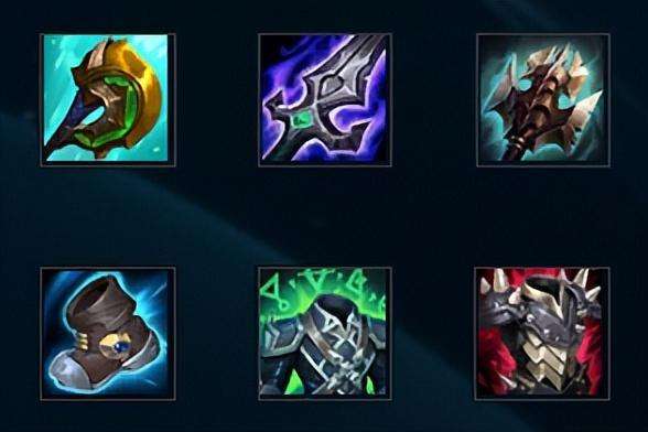 mpds5pvirlg mpds5pvirlg