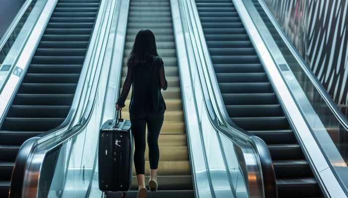 今天高铁晚点最新消息 受降雪天气影响湖南部分列车停运或晚点