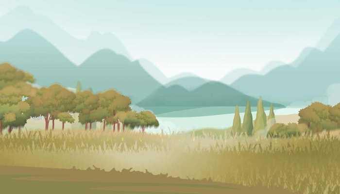 中国最大的“边境”城市,水果管够,海鲜管饱,1000元就能玩爽插图1 中国最大的“边境”城市,水果管够,海鲜管饱,1000元就能玩爽