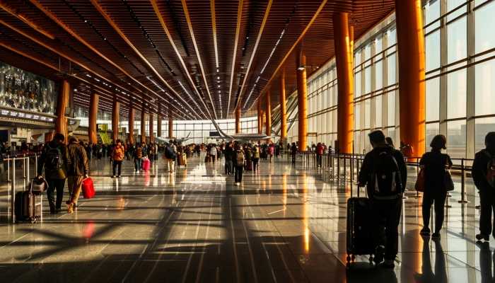 今天高铁晚点最新消息 受降雪天气影响湖南部分列车停运或晚点