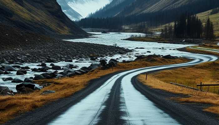 2024春节期间海南天气预报发布 过年期间海南下不下雨