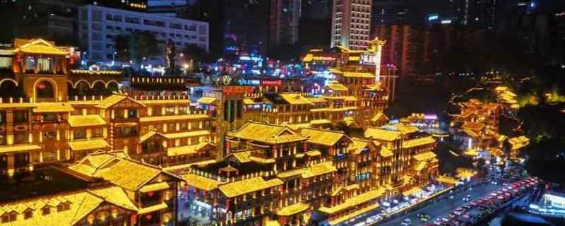 中国美女最多的城市，街上到处都是美女，满眼都是肤白貌美大长腿