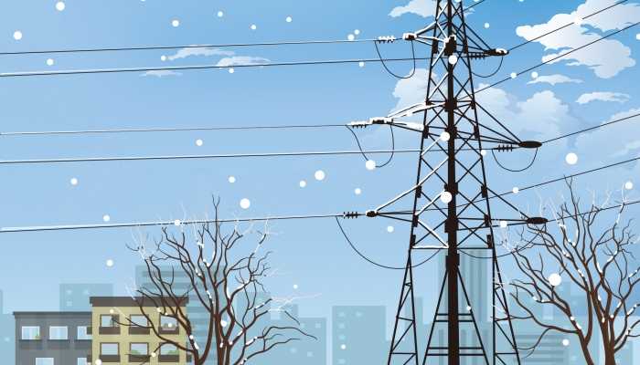 大年初三全国大部天气晴好气温回升黄淮江淮等地有雾霾