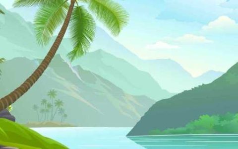 被评为世界美食之都：中国最安逸的城市！它排第二，没谁敢称第一，你知道是哪吗？