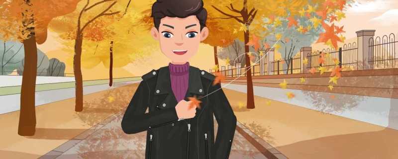 雨水节气有哪些禁忌 雨水节气的忌讳有什么