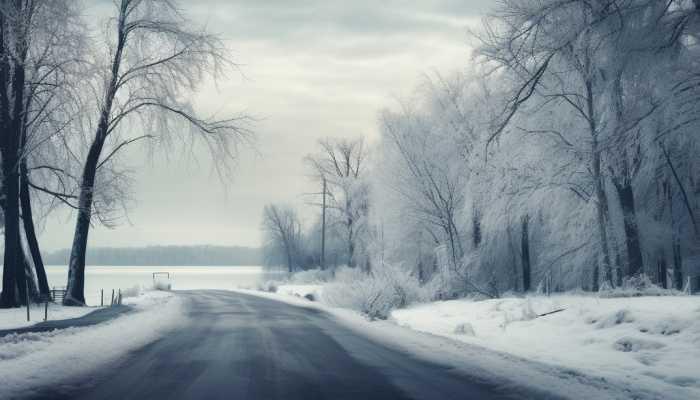 2024全国交通天气最新预报:2月21日高速路况最新实时查询插图1 2024全国交通天气最新预报:2月21日高速路况最新实时查询