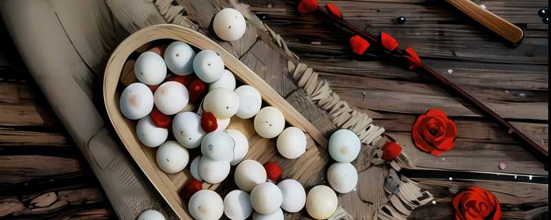 元宵节要吃汤圆是因为什么 元宵节吃元宵的来历