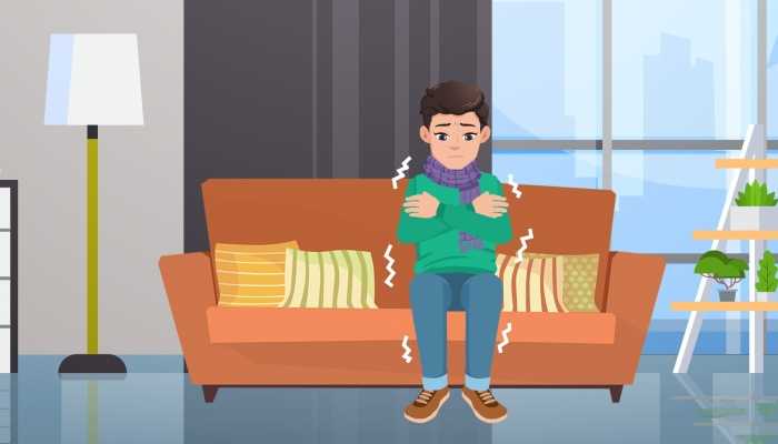 华南也逃不过寒潮的剧烈降温 华南F4气温跳水将“满30减15”插图 华南也逃不过寒潮的剧烈降温 华南F4气温跳水将“满30减15”