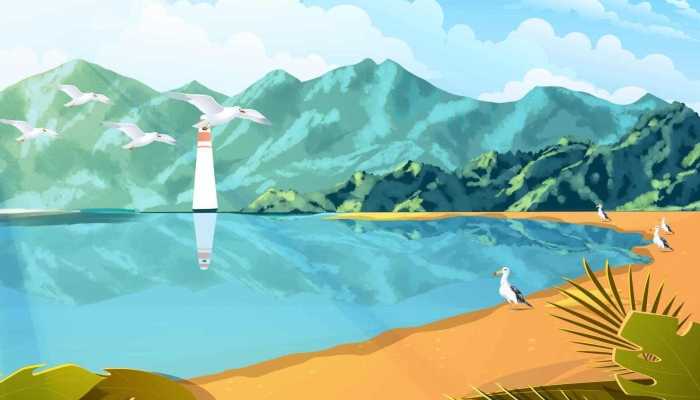 2024元宵节是什么时候 2024年元宵节是星期几插图1 2024元宵节是什么时候 2024年元宵节是星期几