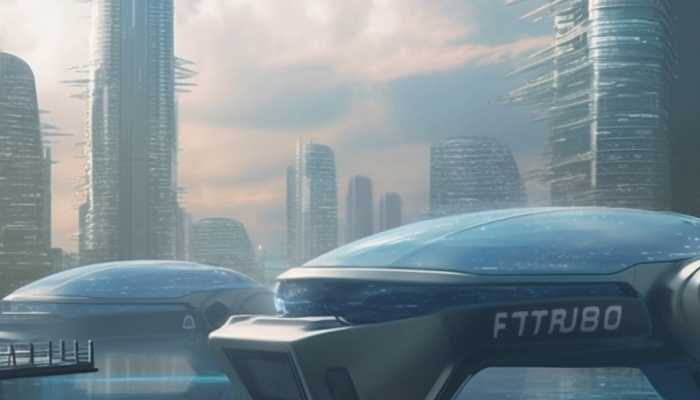 sora是什么软件 sora中文什么意思