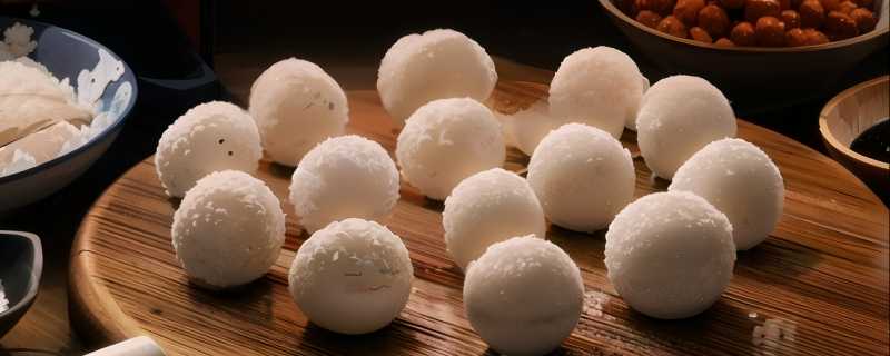 适合2024正月十五元宵节发的朋友圈文案 适合元宵节发朋友圈的句子