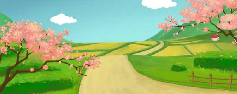 惊蛰结婚好吗 惊蛰能不能结婚插图 惊蛰结婚好吗 惊蛰能不能结婚