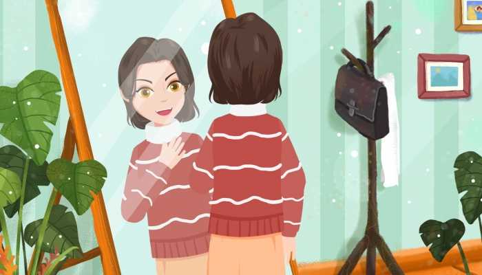 3月1日降水大幅向南收缩 南方大部迎来久违的阳光