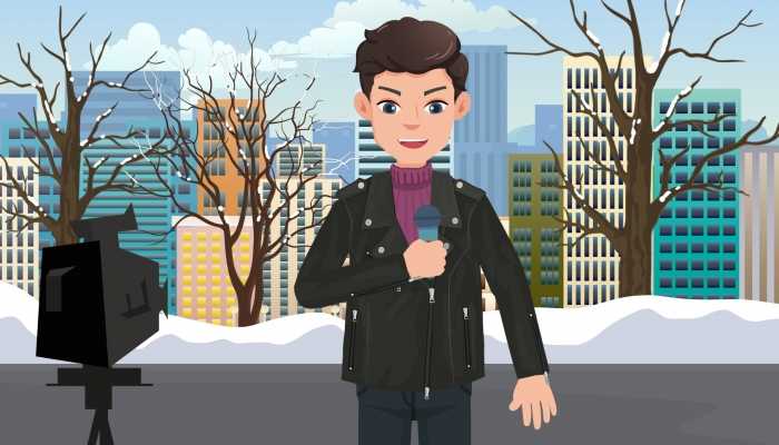 江西今明天继续阴雨天气 赣北赣中最高气温4~6℃插图1 江西今明天继续阴雨天气 赣北赣中最高气温4~6℃