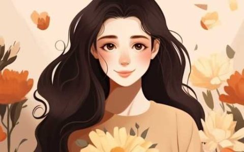 今江西大部降雨将短暂停歇 夜间大范围雨水将再上线