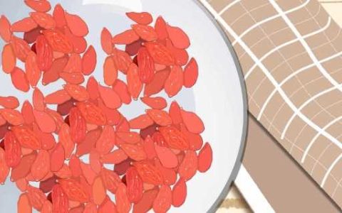 惊蛰时节吃哪些食物好 惊蛰吃什么传统食物