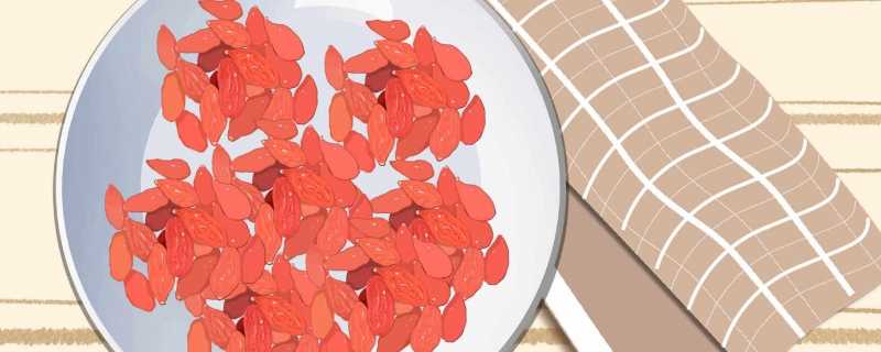 江汉江淮地区多阴雨天气 中东部地区将受冷空气影响