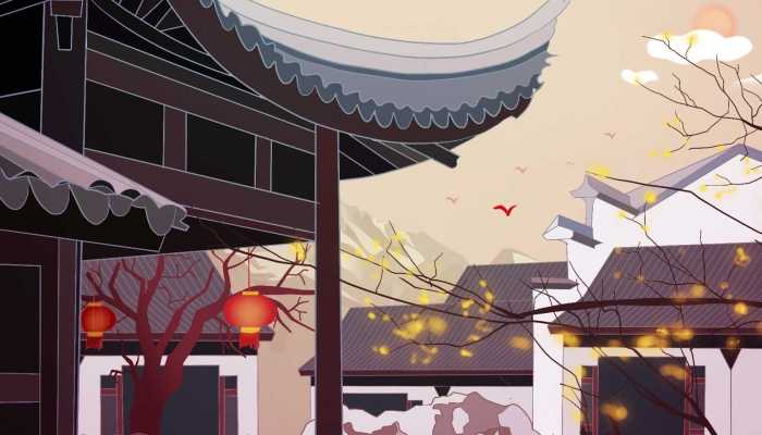 我国最幸运的城市,白捡了一个省会当,但名字却被嘲笑有点“土”插图1 我国最幸运的城市,白捡了一个省会当,但名字却被嘲笑有点“土”