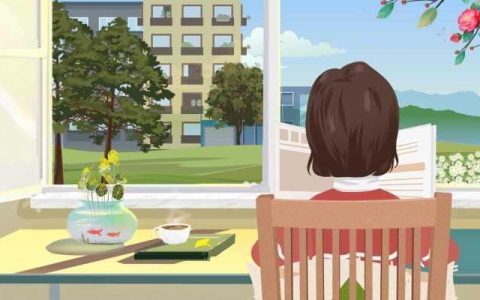 2024年2月28日森林火险气象预报：福建江西广东等部分地区防范森火