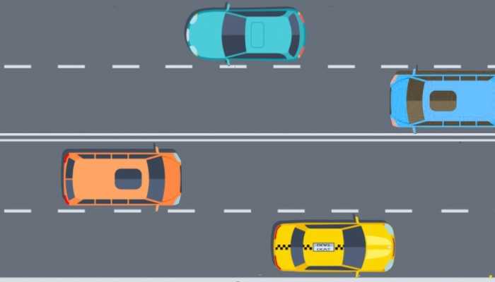 北京地铁将直通河北 城市框架基本成型插图 北京地铁将直通河北 城市框架基本成型