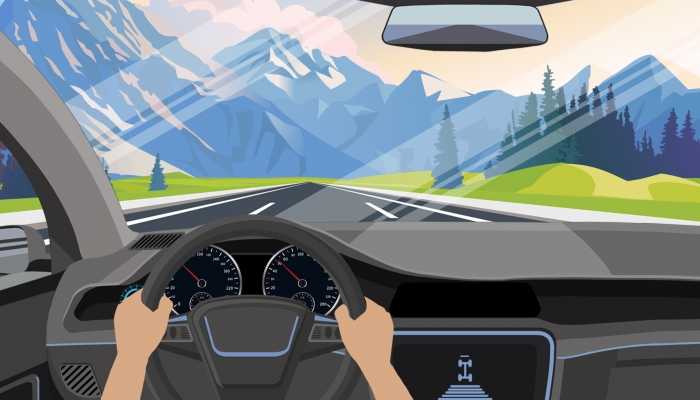 江西今明天将有较强降雨 南昌等地最高气温仅7～8℃