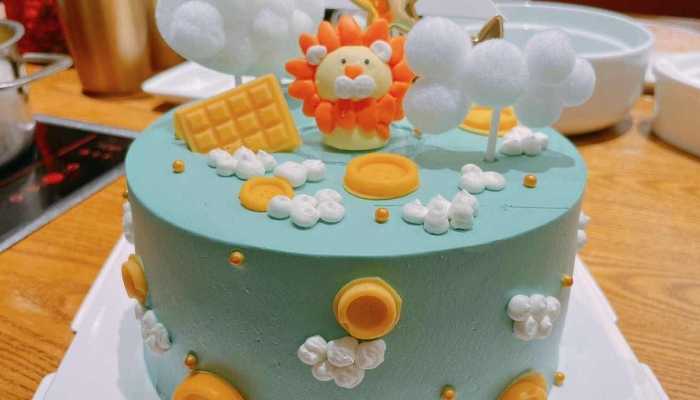 2月29日出生怎么过生日 2月29日如何过生日插图 2月29日出生怎么过生日 2月29日如何过生日