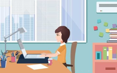 3月8日妇女放假半天  三八妇女节属不属于法定节假日