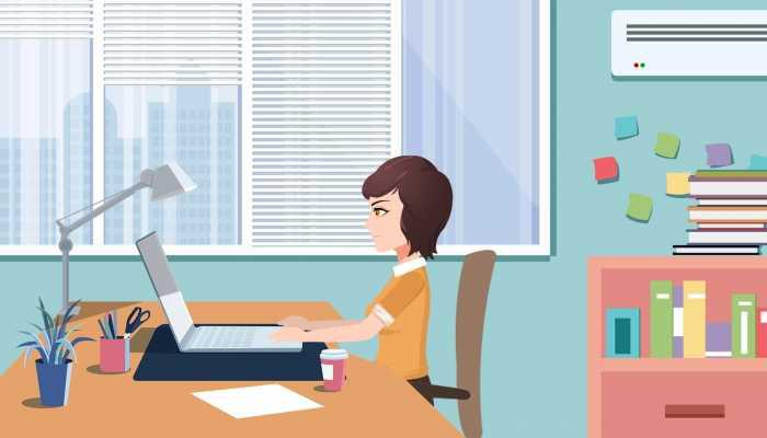 3月8日妇女放假半天 三八妇女节属不属于法定节假日插图 3月8日妇女放假半天 三八妇女节属不属于法定节假日