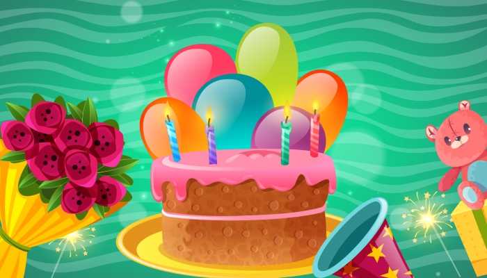 2月29日出生怎么过生日 2月29日如何过生日插图1 2月29日出生怎么过生日 2月29日如何过生日