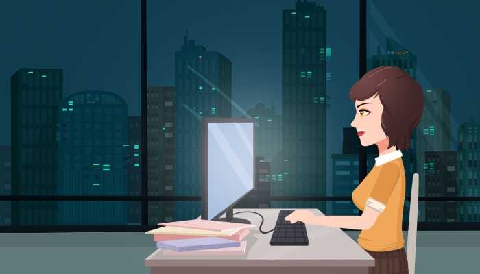 3月8日妇女放假半天 三八妇女节属不属于法定节假日插图1 3月8日妇女放假半天 三八妇女节属不属于法定节假日