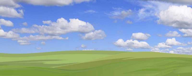 2024年立春是几月几号几点几分 立春节气有哪些习俗